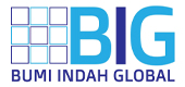 BUMI INDAH GLOBAL 1