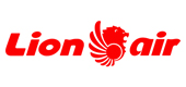 lion air 1