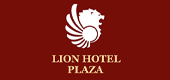 lion hotel plaza 1