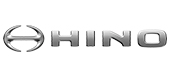 logo hino