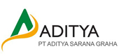 pt aditya sarana graha 1