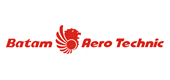 pt batam aero technic 1