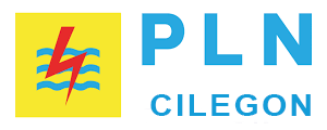 PLN Cilegon