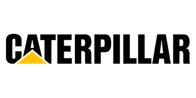 logo catepillar