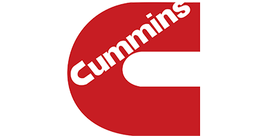 logo cummins