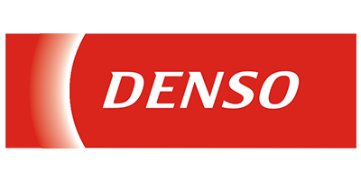 logo denso