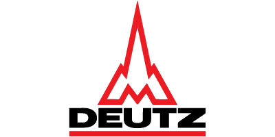 logo deutz