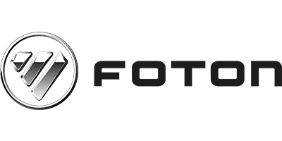 logo foton