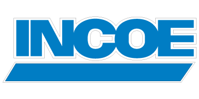 logo incoe