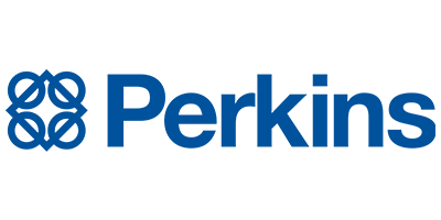 logo perkins