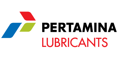 logo pertamina