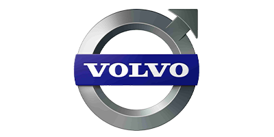 logo volvo