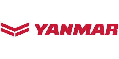 logo yanmar